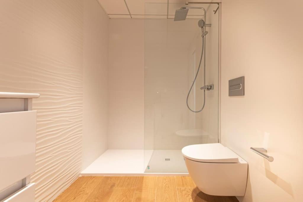 Longbeach Smart Muchavista Alicante Exterior foto